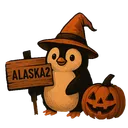 Alaska2