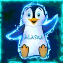 Discovery icon for Alaska2 Discord server