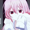 オワコンゲーマーのつどい