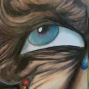 TipitArtists