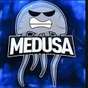 wariaty medusy