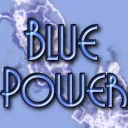 BluePower