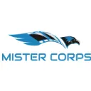 Mister coorp