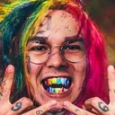 Teichis Discord