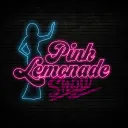 Pink Lemonade Show