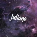 Juliano Club