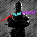 Fortnite Trade Giveaway