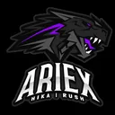 OFF - Ariex - Team Hikabrain 🐉
