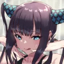 The Waifu Internet Cafe Hangout