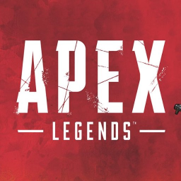 Apex Legends's Icon