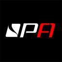 Formula Apex avatar