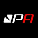 Formula Apex