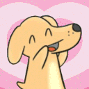 Wholesome Memes! Discord Server Icon – Art & Creative
