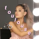 ♡ toulouse ♡