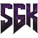 S6kana