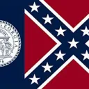 Second American Civil War 2018