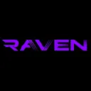 RVN | Raven Racing