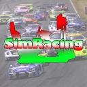 Magyar SimRacing Community
