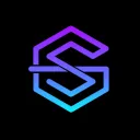 Skive Gaming