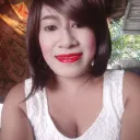 noorat