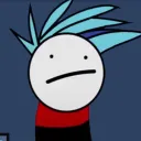 GamingUniverse6981