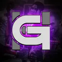 HG-NETWORKS