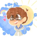 ♥Patton’s Hangout♥