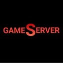GAMESERVER