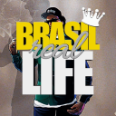 BRASIL REAL LIFE - PRINCIPAL icon