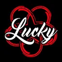Lucky© 1.5 | Have Fun!