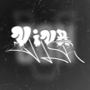 VivaVLR
