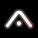 AnkeCore Support