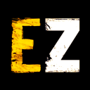 ENDZONE icon