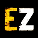 ENDZONE