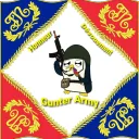 Gunter Army