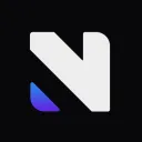 NIVA