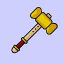 The Banhammer Bot