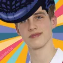 RamenKing's Bizarre Discord Adventures