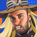 RamenKing's Bizarre Discord Adventures