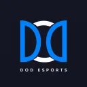 DODeSPORTS
