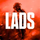 Lad Company 2