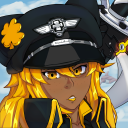 Unreal Anime Mods icon