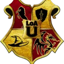 LoA University