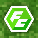 Flush City icon