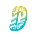 PROJET DEFANSIVE