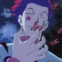 bungee gum~