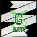 Team Gliitch