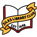 Silas Library Club