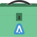 Astroneer Tools