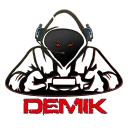 DemikGame